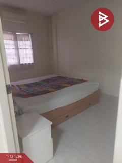 ขายทาวน์เฮ้าส์ 2 ชั้น หมุ่บ้านลดาสิริ บ้านกล้วย-ไทรน้อย นนทบุรี-202510181203501760763830156.jpg