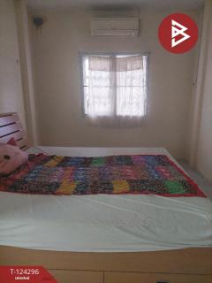 ขายทาวน์เฮ้าส์ 2 ชั้น หมุ่บ้านลดาสิริ บ้านกล้วย-ไทรน้อย นนทบุรี-202510181203501760763830672.jpg