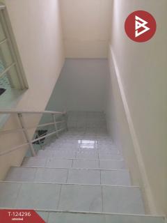 ขายทาวน์เฮ้าส์ 2 ชั้น หมุ่บ้านลดาสิริ บ้านกล้วย-ไทรน้อย นนทบุรี-202510181203511760763831189.jpg