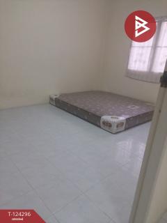 ขายทาวน์เฮ้าส์ 2 ชั้น หมุ่บ้านลดาสิริ บ้านกล้วย-ไทรน้อย นนทบุรี-202510181203511760763831703.jpg