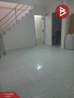 ขายทาวน์เฮ้าส์ 2 ชั้น หมุ่บ้านลดาสิริ บ้านกล้วย-ไทรน้อย นนทบุรี-202510181203521760763832215.jpg