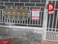 ขายทาวน์เฮ้าส์ 2 ชั้น หมุ่บ้านลดาสิริ บ้านกล้วย-ไทรน้อย นนทบุรี-202510181203521760763832731.jpg