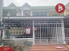 ขายทาวน์เฮ้าส์ 2 ชั้น หมุ่บ้านลดาสิริ บ้านกล้วย-ไทรน้อย นนทบุรี-202510181203531760763833271.jpg