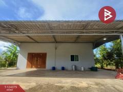 ขายที่ดินพร้อมสิ่งปลูกสร้าง เนื้อที่ 3 ไร่ ท่าใหม่ จันทบุรี-202510181208101760764090981.jpg