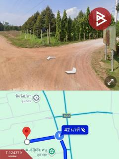 ขายที่ดินพร้อมสิ่งปลูกสร้าง เนื้อที่ 3 ไร่ ท่าใหม่ จันทบุรี-202510181208151760764095976.jpg