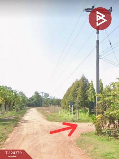 ขายที่ดินพร้อมสิ่งปลูกสร้าง เนื้อที่ 3 ไร่ ท่าใหม่ จันทบุรี-202510181208161760764096480.jpg