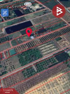 ขายที่ดินพร้อมสิ่งปลูกสร้าง เนื้อที่ 3 ไร่ ท่าใหม่ จันทบุรี-202510181208171760764097000.jpg