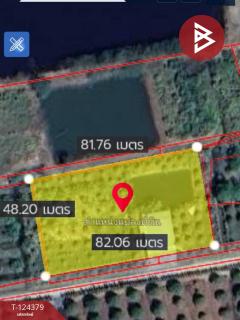 ขายที่ดินพร้อมสิ่งปลูกสร้าง เนื้อที่ 3 ไร่ ท่าใหม่ จันทบุรี-202510181208171760764097513.jpg