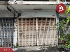 ขายอาคารพาณิชย์ 3 ชั้น ซ.เพชรเกษม102/3 เนื้อที่ 23.2 ตร.วา บางแค กรุงเทพมหานคร-202510181212151760764335047.jpg