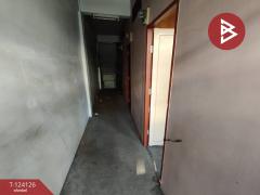 ขายอาคารพาณิชย์ 3 ชั้น ซ.เพชรเกษม102/3 เนื้อที่ 23.2 ตร.วา บางแค กรุงเทพมหานคร-202510181212151760764335580.jpg