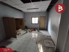 ขายอาคารพาณิชย์ 3 ชั้น ซ.เพชรเกษม102/3 เนื้อที่ 23.2 ตร.วา บางแค กรุงเทพมหานคร-202510181212161760764336098.jpg