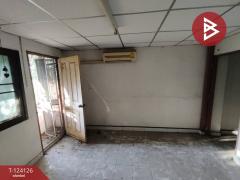 ขายอาคารพาณิชย์ 3 ชั้น ซ.เพชรเกษม102/3 เนื้อที่ 23.2 ตร.วา บางแค กรุงเทพมหานคร-202510181212161760764336621.jpg