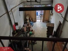 ขายอาคารพาณิชย์ 3 ชั้น ซ.เพชรเกษม102/3 เนื้อที่ 23.2 ตร.วา บางแค กรุงเทพมหานคร-202510181212171760764337289.jpg