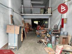 ขายอาคารพาณิชย์ 3 ชั้น ซ.เพชรเกษม102/3 เนื้อที่ 23.2 ตร.วา บางแค กรุงเทพมหานคร-202510181212171760764337816.jpg