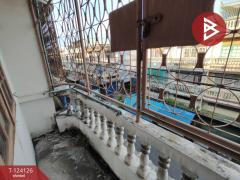 ขายอาคารพาณิชย์ 3 ชั้น ซ.เพชรเกษม102/3 เนื้อที่ 23.2 ตร.วา บางแค กรุงเทพมหานคร-202510181212181760764338353.jpg