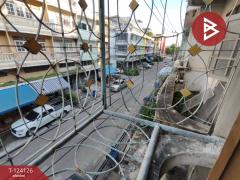 ขายอาคารพาณิชย์ 3 ชั้น ซ.เพชรเกษม102/3 เนื้อที่ 23.2 ตร.วา บางแค กรุงเทพมหานคร-202510181212181760764338876.jpg