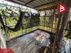 ขายอาคารพาณิชย์ 3 ชั้น ซ.เพชรเกษม102/3 เนื้อที่ 23.2 ตร.วา บางแค กรุงเทพมหานคร-202510181212201760764340350.jpg