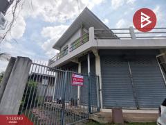 ขายบ้านเดี่ยว 2 ชั้น เนื้อที่ 98 ตารางวา บางแก้ว สมุทรสงคราม กึ่งอาคารพาณิชย์ ทำเลดี-202510181220091760764809786.jpg