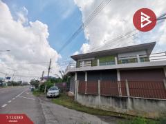 ขายบ้านเดี่ยว 2 ชั้น เนื้อที่ 98 ตารางวา บางแก้ว สมุทรสงคราม กึ่งอาคารพาณิชย์ ทำเลดี-202510181220101760764810347.jpg