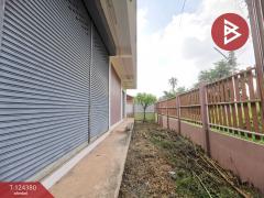 ขายบ้านเดี่ยว 2 ชั้น เนื้อที่ 98 ตารางวา บางแก้ว สมุทรสงคราม กึ่งอาคารพาณิชย์ ทำเลดี-202510181220111760764811705.jpg