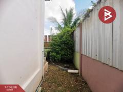 ขายบ้านเดี่ยว 2 ชั้น เนื้อที่ 98 ตารางวา บางแก้ว สมุทรสงคราม กึ่งอาคารพาณิชย์ ทำเลดี-202510181220121760764812233.jpg