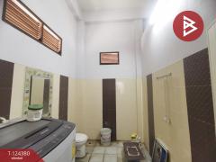 ขายบ้านเดี่ยว 2 ชั้น เนื้อที่ 98 ตารางวา บางแก้ว สมุทรสงคราม กึ่งอาคารพาณิชย์ ทำเลดี-202510181220121760764812765.jpg