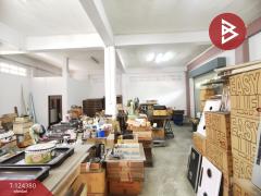 ขายบ้านเดี่ยว 2 ชั้น เนื้อที่ 98 ตารางวา บางแก้ว สมุทรสงคราม กึ่งอาคารพาณิชย์ ทำเลดี-202510181220131760764813285.jpg