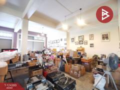 ขายบ้านเดี่ยว 2 ชั้น เนื้อที่ 98 ตารางวา บางแก้ว สมุทรสงคราม กึ่งอาคารพาณิชย์ ทำเลดี-202510181220131760764813802.jpg