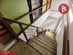 ขายบ้านเดี่ยว 2 ชั้น เนื้อที่ 98 ตารางวา บางแก้ว สมุทรสงคราม กึ่งอาคารพาณิชย์ ทำเลดี-202510181220141760764814315.jpg