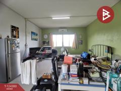 ขายบ้านเดี่ยว 2 ชั้น เนื้อที่ 98 ตารางวา บางแก้ว สมุทรสงคราม กึ่งอาคารพาณิชย์ ทำเลดี-202510181220141760764814828.jpg