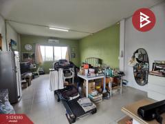 ขายบ้านเดี่ยว 2 ชั้น เนื้อที่ 98 ตารางวา บางแก้ว สมุทรสงคราม กึ่งอาคารพาณิชย์ ทำเลดี-202510181220151760764815341.jpg