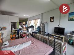 ขายบ้านเดี่ยว 2 ชั้น เนื้อที่ 98 ตารางวา บางแก้ว สมุทรสงคราม กึ่งอาคารพาณิชย์ ทำเลดี-202510181220151760764815862.jpg