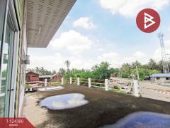 ขายบ้านเดี่ยว 2 ชั้น เนื้อที่ 98 ตารางวา บางแก้ว สมุทรสงคราม กึ่งอาคารพาณิชย์ ทำเลดี-202510181220161760764816893.jpg