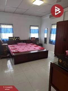 ขายบ้านเดี่ยว หมู่บ้านปรางค์ทองนิเวศน์ นครราชสีมา-202510181221571760764917332.jpg