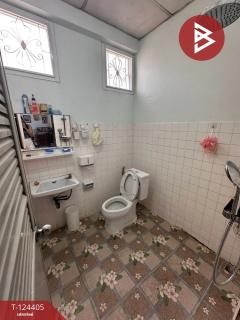 ขายบ้านเดี่ยว หมู่บ้านปรางค์ทองนิเวศน์ นครราชสีมา-202510181222001760764920109.jpg