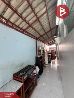 ขายบ้านเดี่ยว หมู่บ้านปรางค์ทองนิเวศน์ นครราชสีมา-202510181222001760764920640.jpg