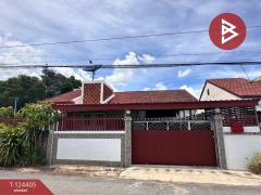 ขายบ้านเดี่ยว หมู่บ้านปรางค์ทองนิเวศน์ นครราชสีมา-202510181222011760764921154.jpg