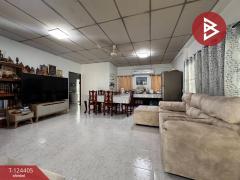 ขายบ้านเดี่ยว หมู่บ้านปรางค์ทองนิเวศน์ นครราชสีมา-202510181222011760764921672.jpg