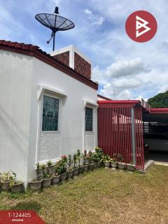 ขายบ้านเดี่ยว หมู่บ้านปรางค์ทองนิเวศน์ นครราชสีมา-202510181222021760764922191.jpg