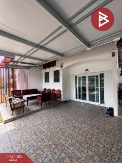 ขายบ้านเดี่ยว หมู่บ้านปรางค์ทองนิเวศน์ นครราชสีมา-202510181222021760764922710.jpg