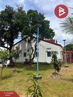 ขายบ้านเดี่ยว หมู่บ้านปรางค์ทองนิเวศน์ นครราชสีมา-202510181222031760764923229.jpg