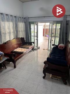 ขายบ้านเดี่ยว หมู่บ้านปรางค์ทองนิเวศน์ นครราชสีมา-202510181222031760764923747.jpg