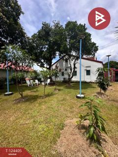 ขายบ้านเดี่ยว หมู่บ้านปรางค์ทองนิเวศน์ นครราชสีมา-202510181222051760764925186.jpg