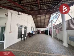 ขายบ้านเดี่ยว หมู่บ้านปรางค์ทองนิเวศน์ นครราชสีมา-202510181222051760764925918.jpg