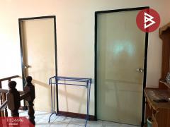 ขายทาวน์เฮ้าส์ หมู่บ้านกัลปพฤกษ์ บางเสาธง (Kallapaphruek Bangsaothong) สมุทรปราการ-202510181226071760765167024.jpg