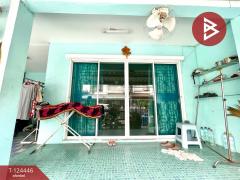 ขายทาวน์เฮ้าส์ หมู่บ้านกัลปพฤกษ์ บางเสาธง (Kallapaphruek Bangsaothong) สมุทรปราการ-202510181226071760765167568.jpg