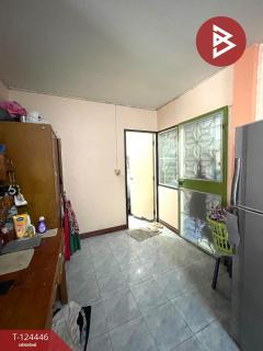 ขายทาวน์เฮ้าส์ หมู่บ้านกัลปพฤกษ์ บางเสาธง (Kallapaphruek Bangsaothong) สมุทรปราการ-202510181226081760765168107.jpg