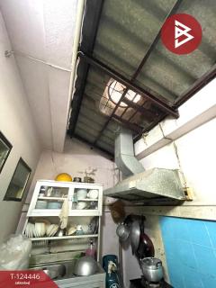 ขายทาวน์เฮ้าส์ หมู่บ้านกัลปพฤกษ์ บางเสาธง (Kallapaphruek Bangsaothong) สมุทรปราการ-202510181226081760765168632.jpg