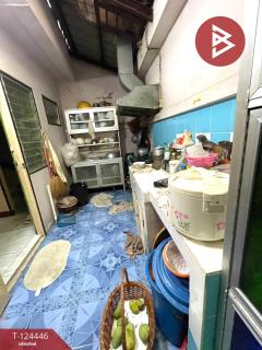 ขายทาวน์เฮ้าส์ หมู่บ้านกัลปพฤกษ์ บางเสาธง (Kallapaphruek Bangsaothong) สมุทรปราการ-202510181226091760765169150.jpg