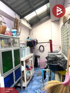 ขายทาวน์เฮ้าส์ หมู่บ้านกัลปพฤกษ์ บางเสาธง (Kallapaphruek Bangsaothong) สมุทรปราการ-202510181226091760765169684.jpg